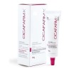 Crema Cicatrizante De Heridas Recientes Cicafarm K 30 G Todo