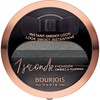 Bourjois
