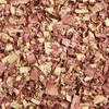Jumbo Size Box of Aromatic Cedar Wood Shavings. 100% Natural