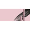 Maybelline New York Lash Sensational Sky High 3 Pack Color