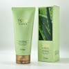 Esthe Aloeca Pure Peeling 180ml Turnover Peeling / 에스테 알로에카