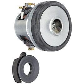 Hoover Motor, 11 Amp Uh72400