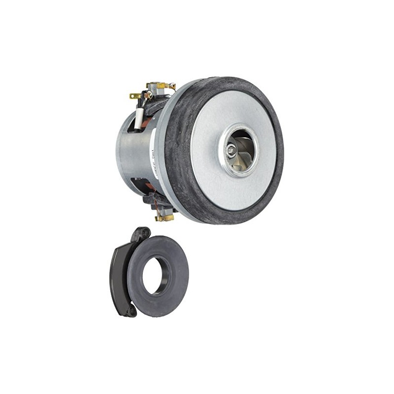 Hoover Motor, 11 Amp Uh72400