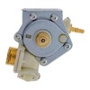 Body Water Venturi Stövchen Junkers WDR11B 8707006286
