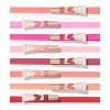 Rubor Liquido Beauty Creations Blush Flawless Stay Cheeked