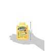 Odolex Talco Desodorante, 150 G, Pack of 1