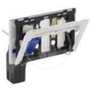 Geberit Impuls Cistern Conversion Kit, 115610001