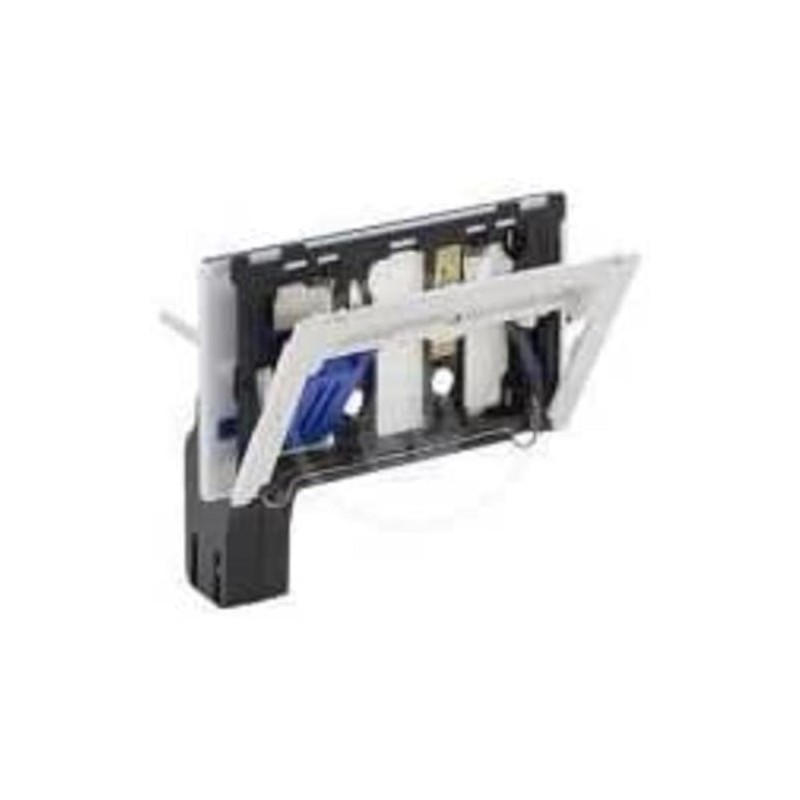 Geberit Impuls Cistern Conversion Kit, 115610001