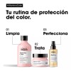 L'Oréal Professionnel Shampoo Cabello Teñido Vitamino Color Profesional Loreal 500
