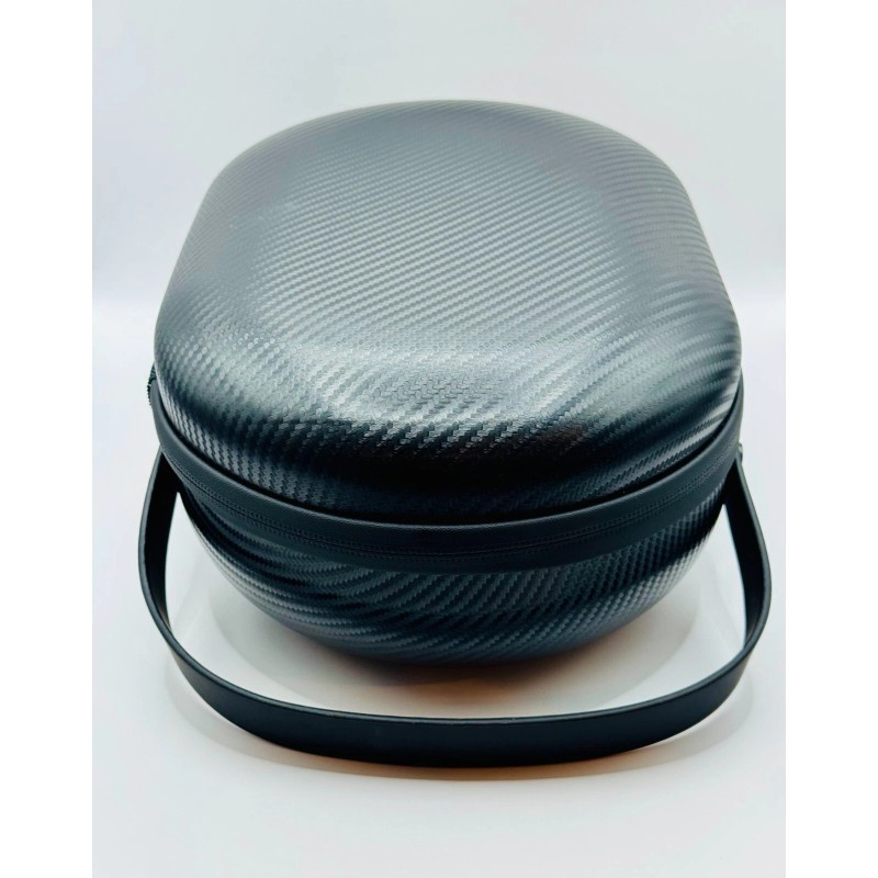 For APPLE NEW Travel Case For Apple Vision Pro 2024