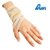Domestic Ana Baromi wrist guard Anarex W1 1p FreeSize /