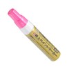 Takagi PMK-L-WA#20 Fine Paint Marker, Bold Point, Peach