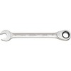 Gedore 7 R 17 - Ratchet Wrench - 17mm