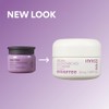 innisfree Orchid Youth Enriched Eye Cream Hyaluronic Acid Moisturizer