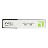 Q-Connect Replacement Pencil Lead Medium 0.7mm (144 Pack) KF01548