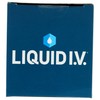 LIQUID IV Hydration Strwbry 10Ct Bx 5.64 OZ