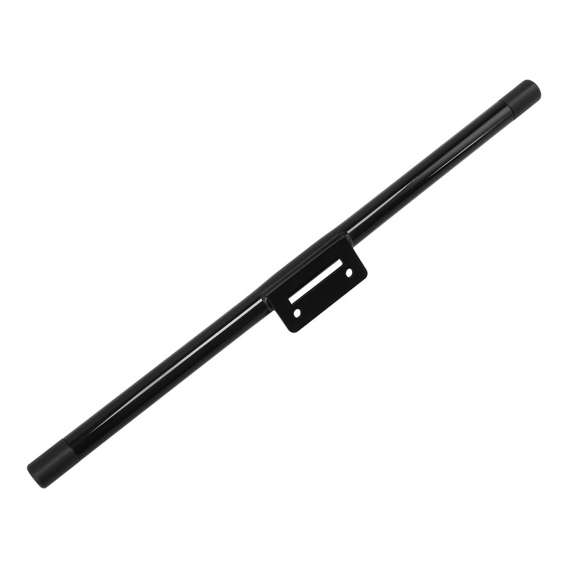 TCMT Engine Guard Crash Bar Fit For Harley Low Rider