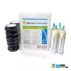 Syngenta Advion Cockroach - KILL KIT - 4 New Tubes
