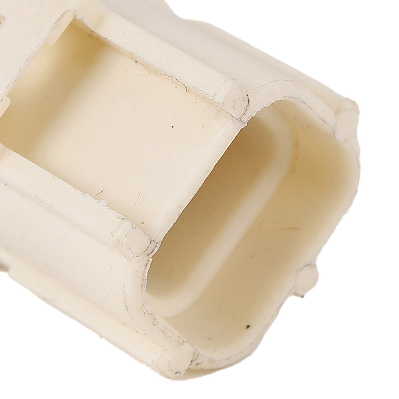 Radiator Coolant Water Temperature Temp Sensor Replacement for Yamaha FZ6R