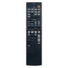 VINABTY RAV462 ZA11340 Replacement Remote Control Compatible with Yamaha AV