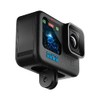 GoPro Hero 12 Black