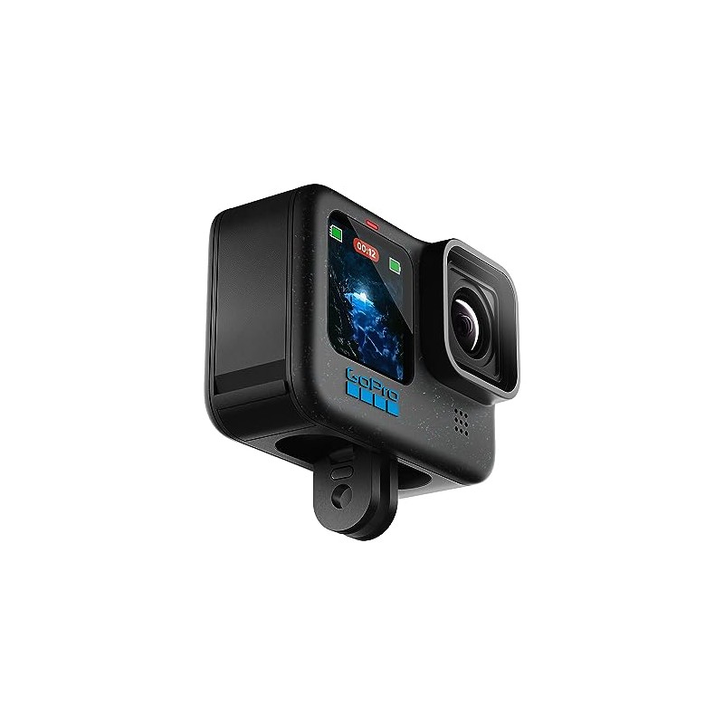 GoPro Hero 12 Black