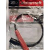 Motorcraft Genuine Motorcraft OEM Spark Plug Wire For F-150 F-250