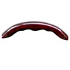 Yota Y1076P Echizen Lacquered Wooden Handle, Made in Japan, Custom