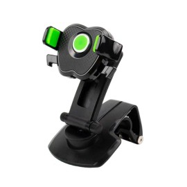 드라군 차량용 거치대 폰 거치대 클립형 Dragon Car Mount Clip Phone Holder