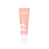 DAISO code glokolor Concealer 2colors