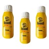 3 Cuajo Cuamex 120 Ml Para Hacer Queso