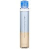 Tamaris Fitrike 3.8 fl oz (97 ml) Set of 3