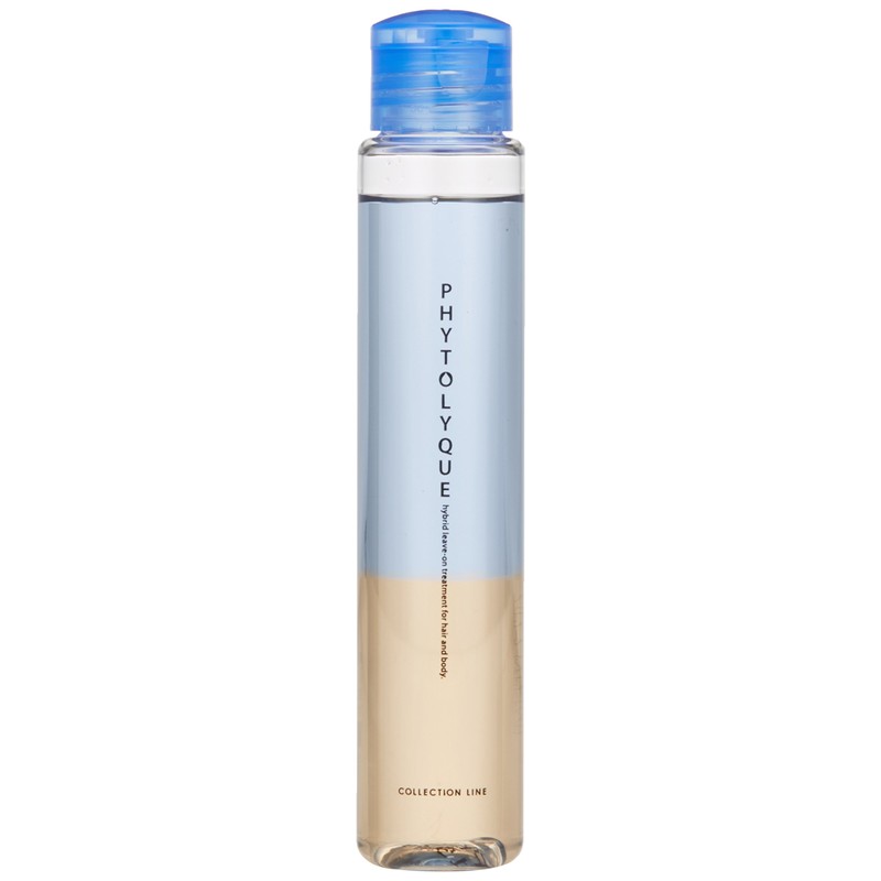 Tamaris Fitrike 3.8 fl oz (97 ml) Set of 3
