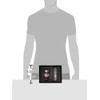 Paco Rabanne Invictus for Men 2 Pc Gift Set, 2.19