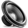 NVX YSW154 1600W Peak (800W RMS) Y-Series 15" Dual 4-Ohm