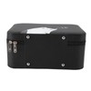 Eyelash Extension Grafting Accessories Storage Box Large Capacity Nail Tool