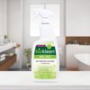 Biokleen Bac-Out Natural Bathroom Cleaner - 2 Pack - Enzyme