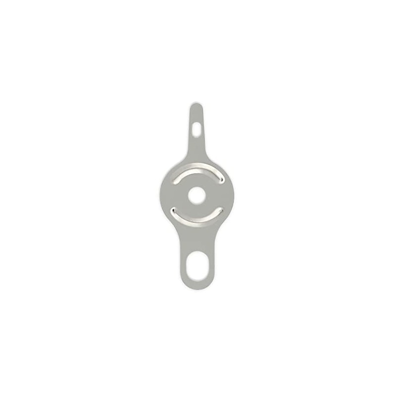 Dritz 10500 - Enhebradores de agujas para tapiz, 2 unidades,