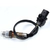Unbranded 2pcs Up&Downstream Oxygen O2 Sensor For 2007 2008 2009