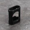 Car License Plate Bottle Beer Soft Drink Opener Fits for