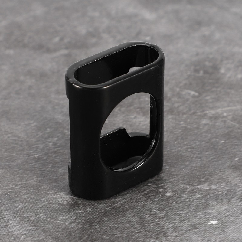 Car License Plate Bottle Beer Soft Drink Opener Fits for