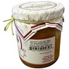 Prissy's of Vidalia Key Lime Honey Mustard Dipping Sauce, 10