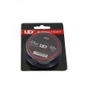 UD Kanthal Wire [OKTOKYU] Kanthal A1 Wire [Genuine] 24 ga