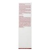 Clarins 200ml Exfoliating Body Scrub for Smooth Skin (with bamboo