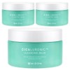 Mizon Cicaluronic Cleansing Balm, 80ml, 3 pcs / 미즈온 시카루로닉 클렌징밤, 80ml, 3개