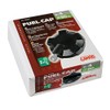 Lampa 97803 Fuel Cap