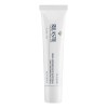 Rilastil D-clar Crema Despigmentante 40 Ml Todo Tipo De Piel