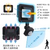 SenMeiGuang Sensor Light, 2023 Improved 2P Plug, Ultra-thin PSE, Motion