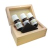 Test Case for Testing Gold, Jewellery, Gold Coins 14-18-24 Carat,