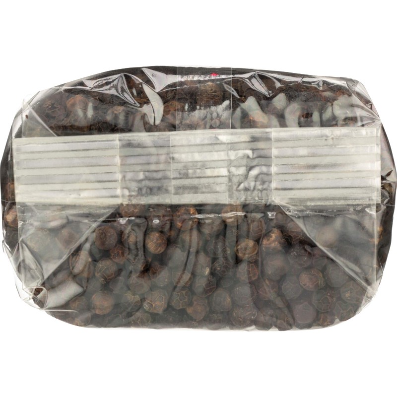 India Tree Tellicherry Pepper, 11 oz